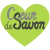 Coeur de Savon