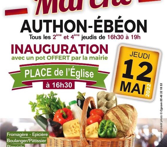 marche-authon-ebeon